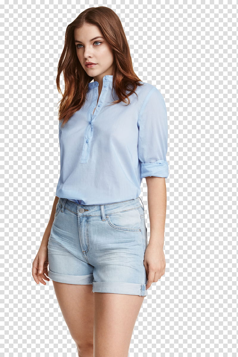 Barbara Palvin transparent background PNG clipart