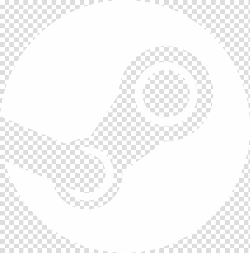 white steam png