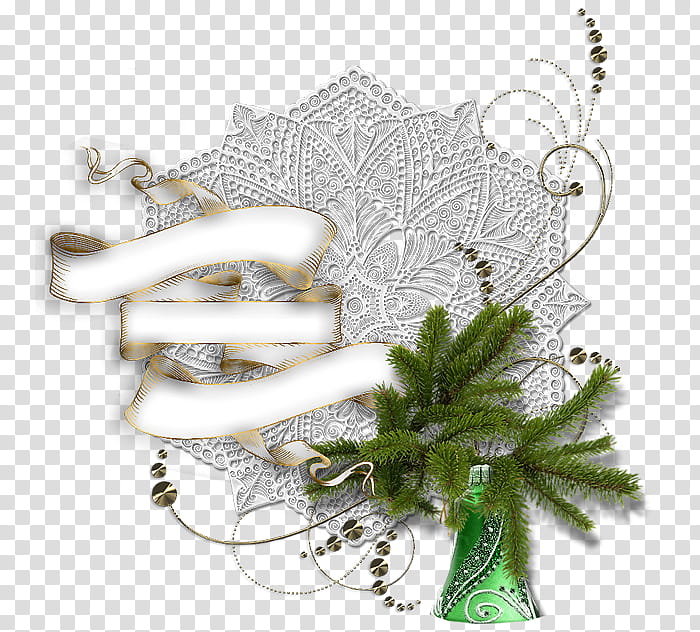 Christmas Tree, Christmas Day, Blog, Vinegar Valentines, Christmas Decoration, Scrapbooking, Label, Leaf transparent background PNG clipart