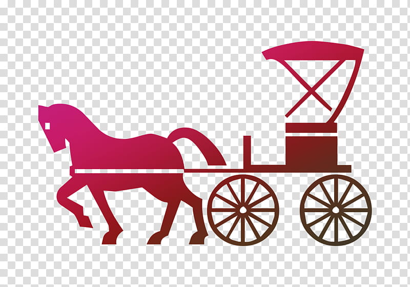 New York City, Horse And Buggy, Carriage, Horsedrawn Vehicle, Cartoon, Stagecoach, Wagon, Chariot transparent background PNG clipart