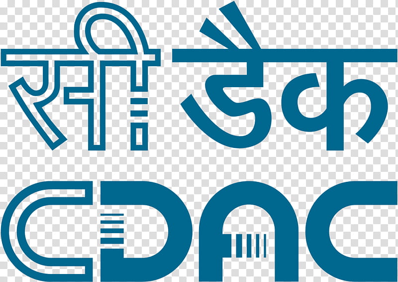 India Drawing, Cdac Hyderabad, Thiruvananthapuram, Centre For Development Of Advanced Computing, Logo, Cdac Thiruvananthapuram, Noida, Mumbai transparent background PNG clipart