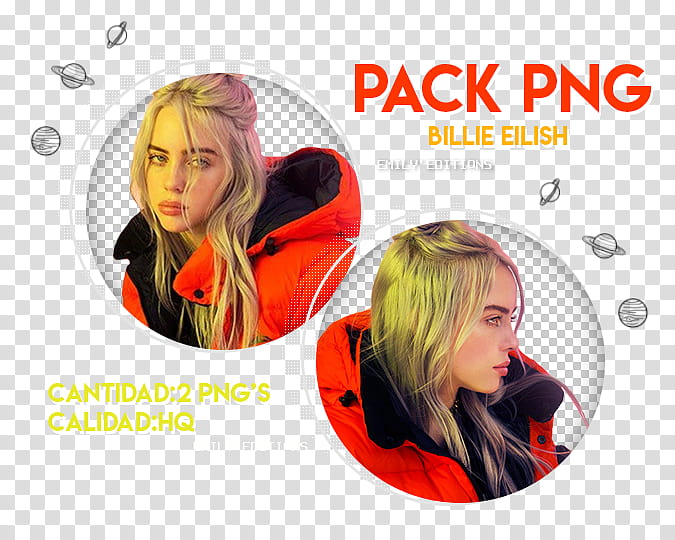 Billie Eilish, Billie Eilish transparent background PNG clipart