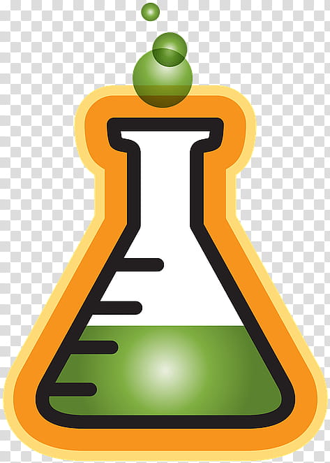 Mole, Immaculatala Salle High School, Science, Chemistry, Education
, School
, Experiment, Laboratory transparent background PNG clipart