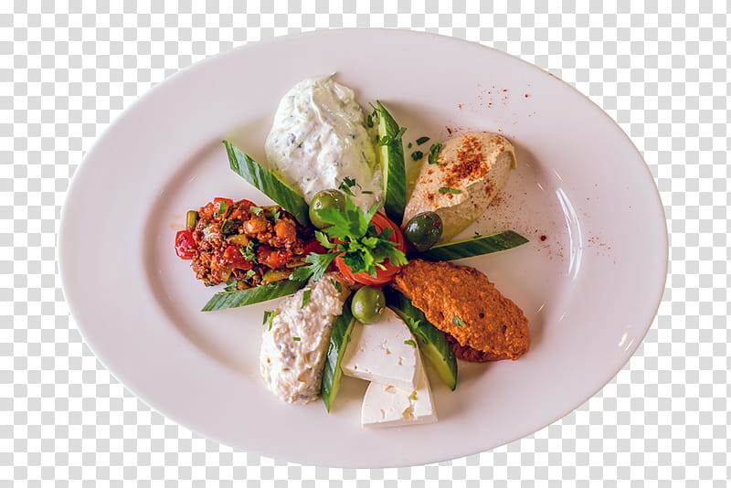 Vegetable, Vegetarian Cuisine, Turkish Cuisine, Restaurant, Food, Meal, Dish, Bar transparent background PNG clipart