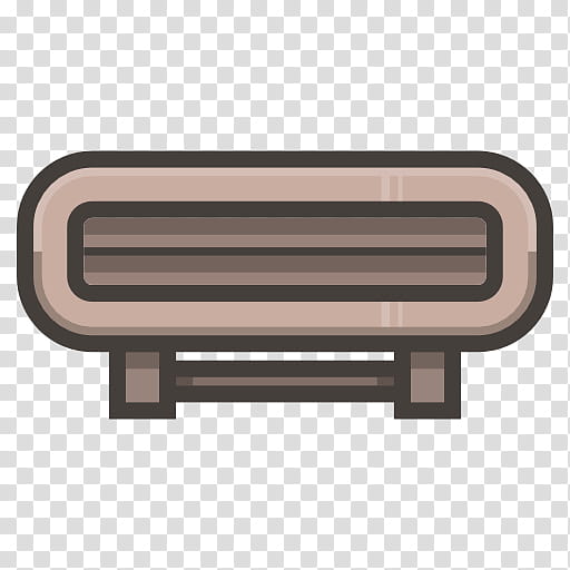 Wood Table, Stool, Chair, Furniture, Bench, Cartoon, Interior Design Services, Couch transparent background PNG clipart