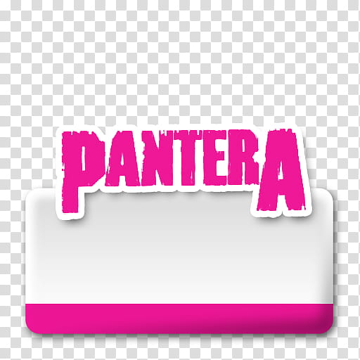 Totalicious   P Sugar Edition, Pantera transparent background PNG clipart