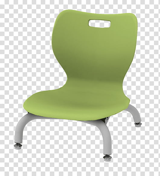 School Background Design, Chair, Plastic, Cantilever Chair, Polypropylene, Swivel Chair, Caster, Monobloc transparent background PNG clipart