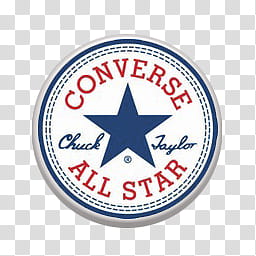 converse icon