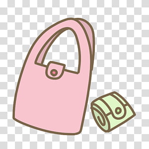 Pink, Pink M transparent background PNG clipart thumbnail