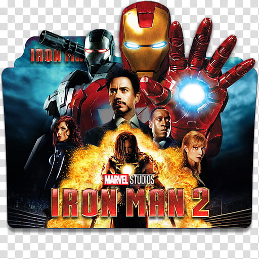 Iron Man   Folder Icon , Iron Man  v transparent background PNG clipart