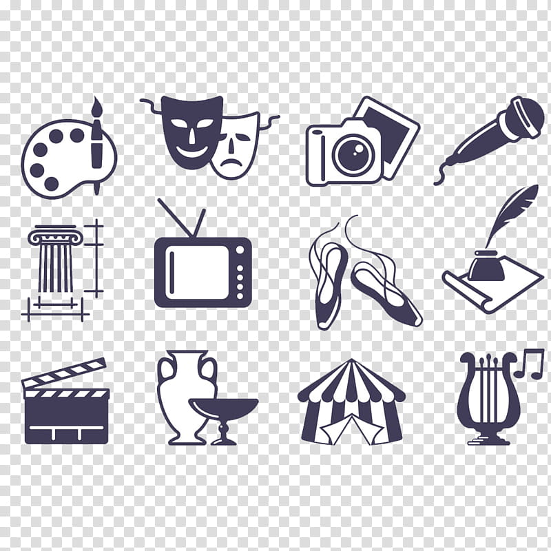 Graphic Design Icon, Culture, Theatre, Cultural Icon, Text, Technology, Line, Logo transparent background PNG clipart