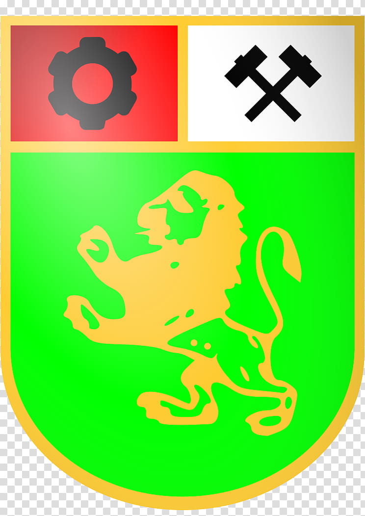 Shield Logo, Panagyurishte, Coat Of Arms, Heraldry, Gerb, Panagyurishte Municipality, Bulgaria, Green transparent background PNG clipart