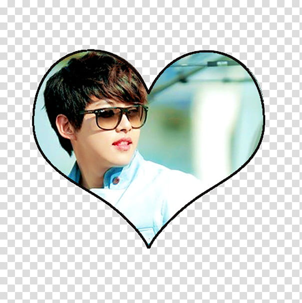 Dongho transparent background PNG clipart