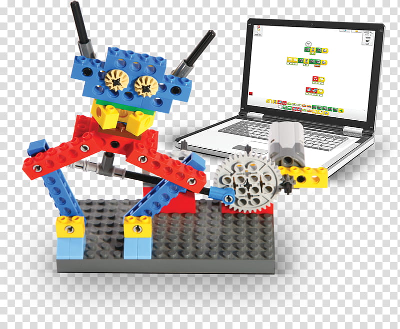 Engineer, Lego, Robot, Computer Program, Technology, Computer Programming, Engineering, Education transparent background PNG clipart