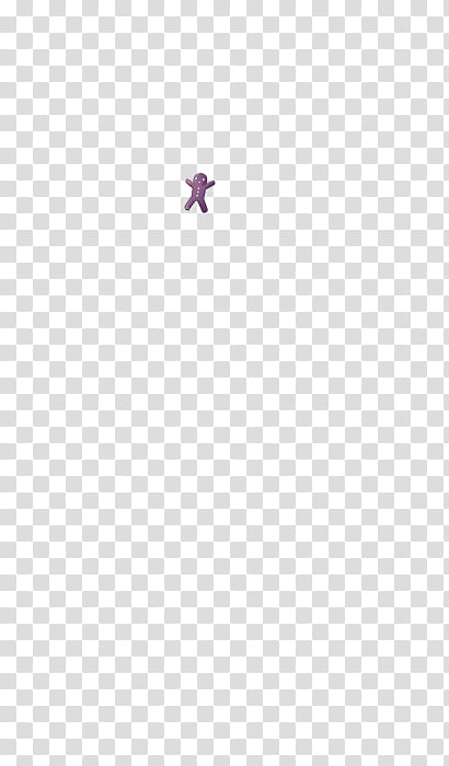 CDM PACK MEGA TIENDA DE VERANO , violeta icon transparent background PNG clipart