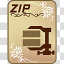L Amour , zip transparent background PNG clipart