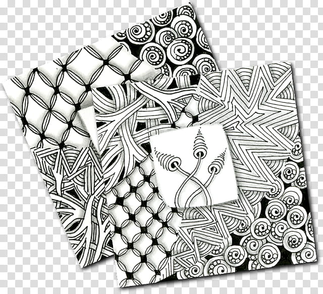 Silver, Drawing, Line, Jewellery, Body Jewellery, Human Body, Black And White
, Body Jewelry transparent background PNG clipart