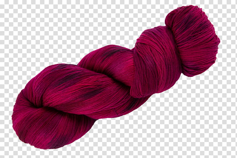 Pink, Wool, Magenta, Velvet, Red, Thread, Purple, Violet transparent background PNG clipart