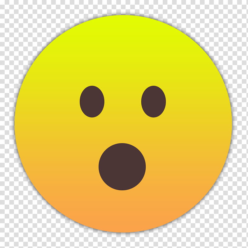Emojis Smileys, geoefneter-mund icon transparent background PNG clipart