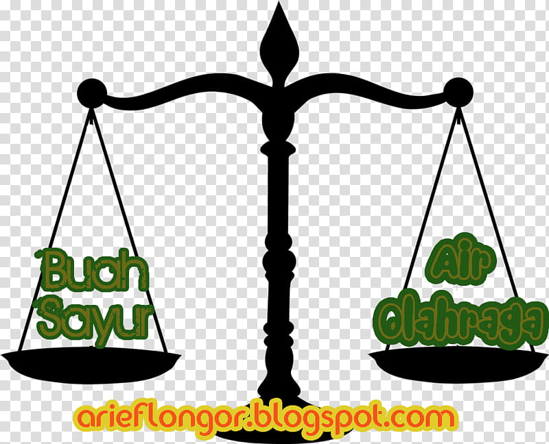 Cartoon Tree, Petra Christian University, Energy, Lawyer, Measuring Scales, Attorney At Law, Public Sector, Trade Union transparent background PNG clipart