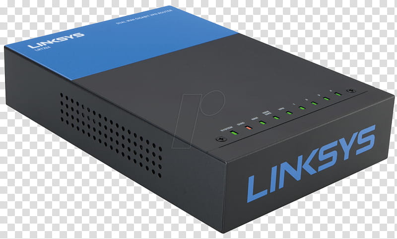 Network, Router, Power Inverters, Ethernet Hub, Network Switch, Cisco Router, Linksys, Virtual Private Network, Wide Area Network transparent background PNG clipart