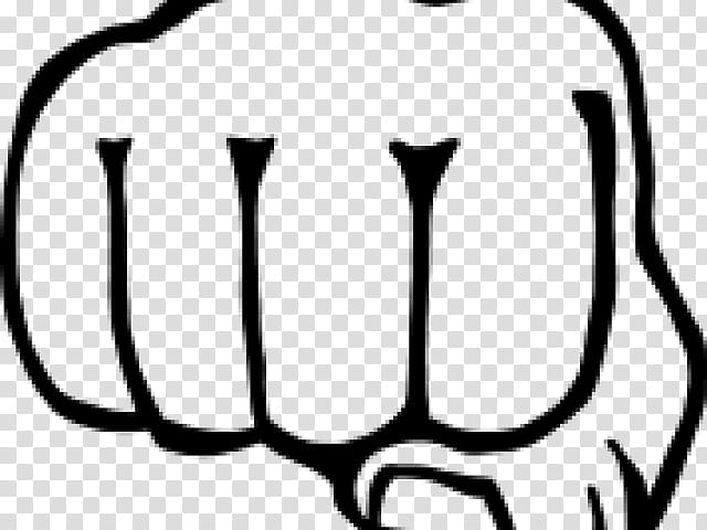 fist pump png