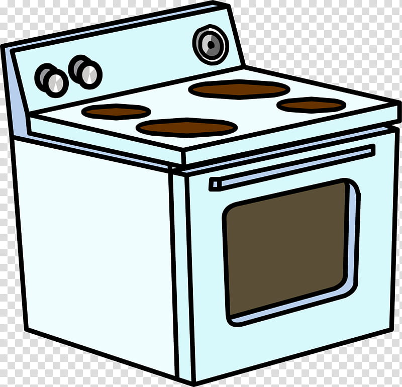 Wood, Cooking Ranges, Stove, Furnace, Wood Stoves, Gas Stove, Pellet Stove, Oven transparent background PNG clipart