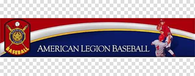 American Flag, American Legion Baseball, 2005 World Series, St Louis Cardinals, Sports, Coeur Dalene, Team, Professional Baseball transparent background PNG clipart