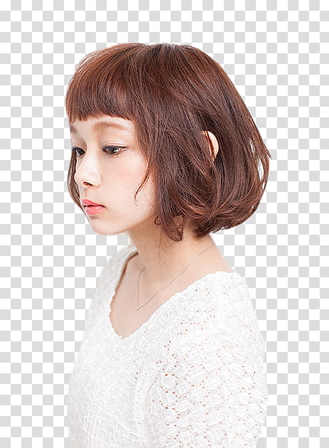 MANAKA ARAI transparent background PNG clipart