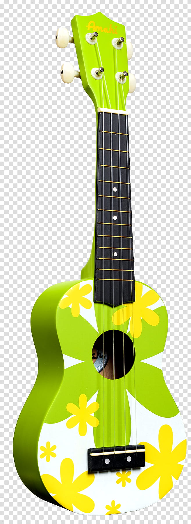 Violin, Ukulele, Music, Guitar, Flower, Koa, Green, Mandolin transparent background PNG clipart