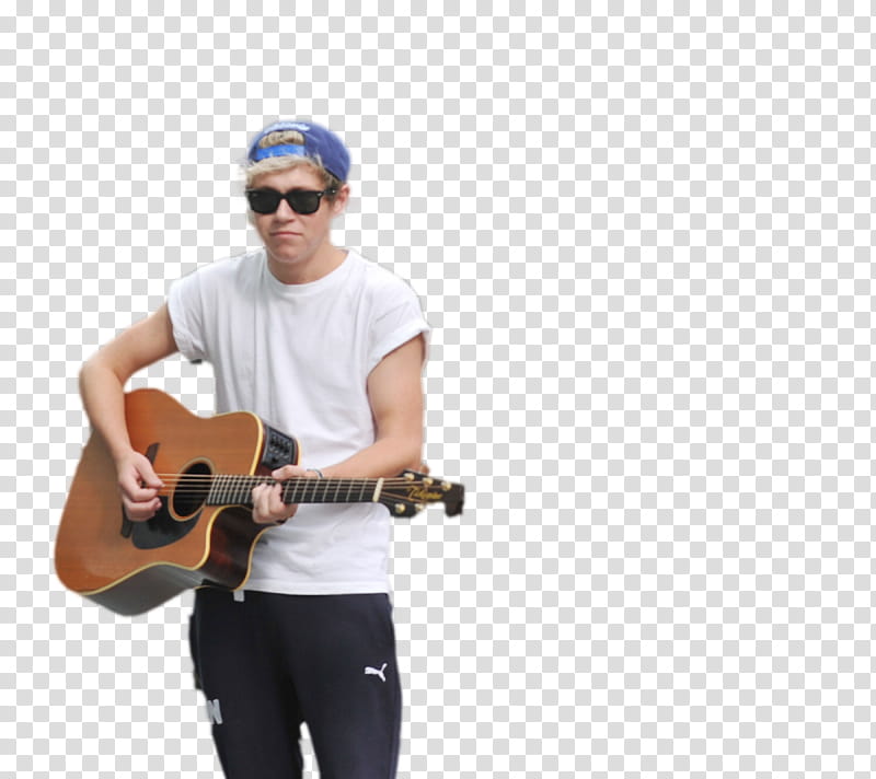 niall horan transparent background PNG clipart