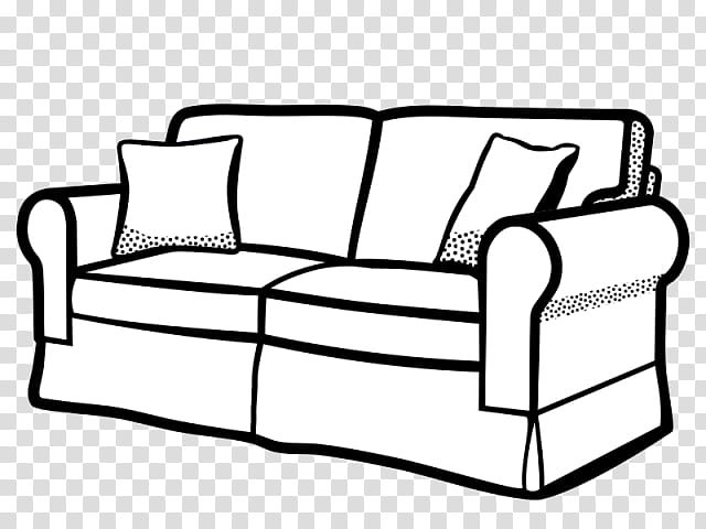 Book Black And White, Living Room, Coloring Book, Drawing, Couch, Interior Design Services, Drawing Room, Child transparent background PNG clipart