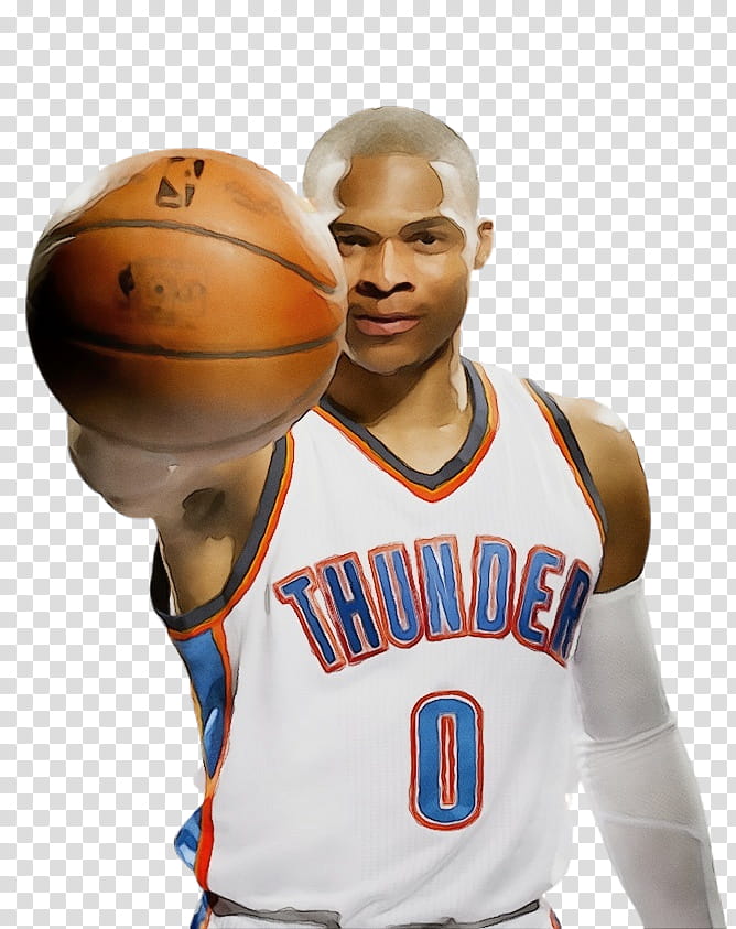 Russell Westbrook, Kevin Durant, Nba Draft, Basketball, Seattle Supersonics,  Oklahoma City Thunder, 2007 Nba Draft, Basketball Player transparent  background PNG clipart