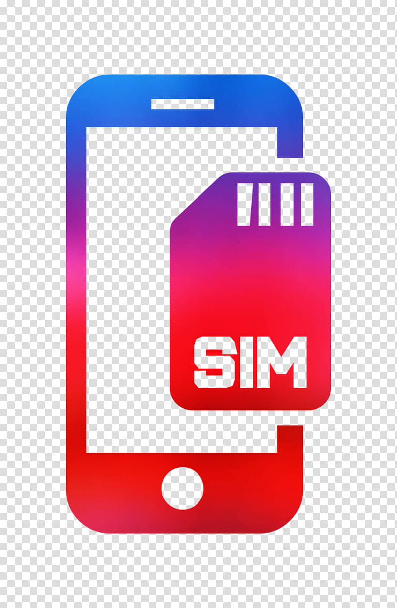 Iphone Logo, Magenta, Rectangle, Mobile Phone Accessories, Mobile Phones, Mobile Phone Case, Red, Text transparent background PNG clipart