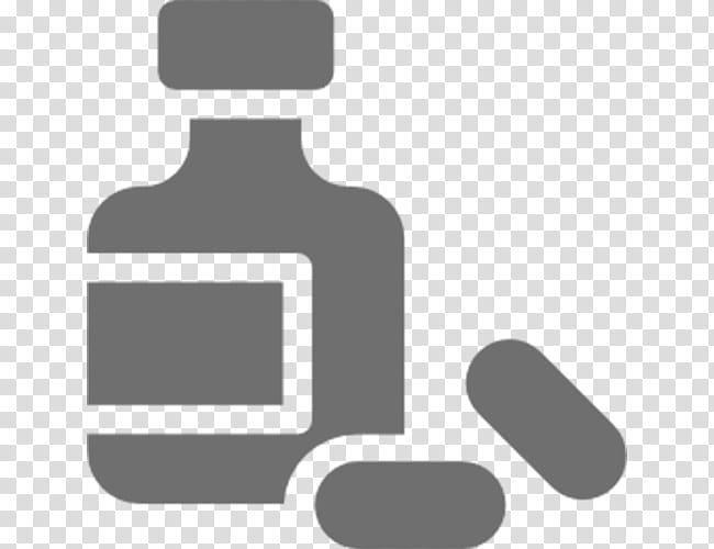 Pharmacy Logo, Tablet, Pharmaceutical Drug, Medicine, Capsule, Pharmaceutical Medicine, Health Care, Pharmaceutical Industry transparent background PNG clipart
