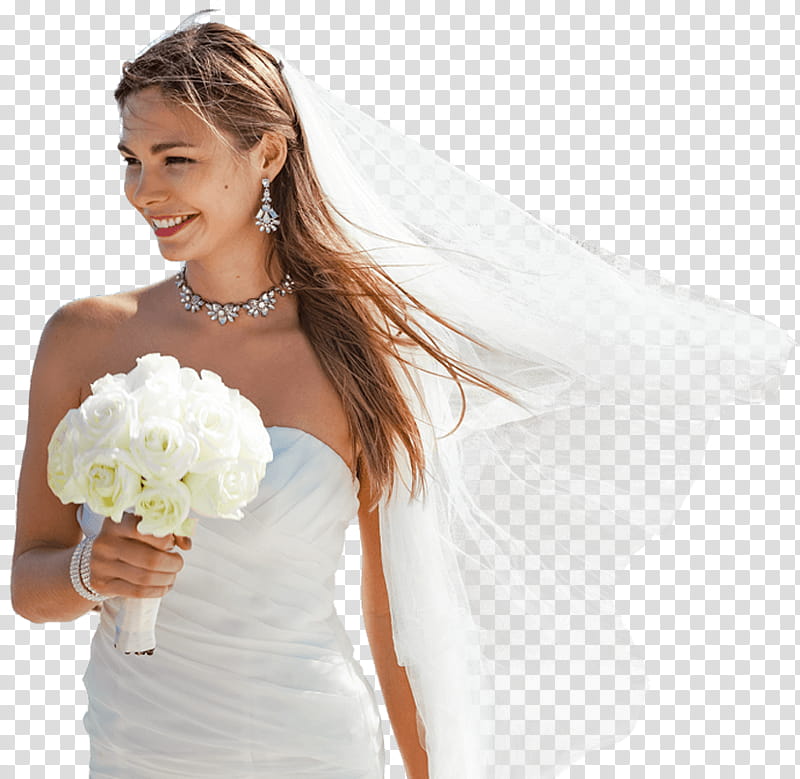 Wedding Flower Bouquet, Bride, Destination Wedding, 2018, Honeymoon, Wedding Dress, Music, Marriage transparent background PNG clipart