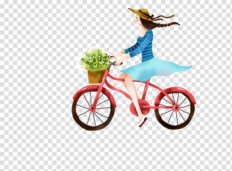 Sticker Frame, Bicycle, Cycling, Drawing, Bicycle Frames, Road Cycling, Bicycle Tires, Vehicle transparent background PNG clipart