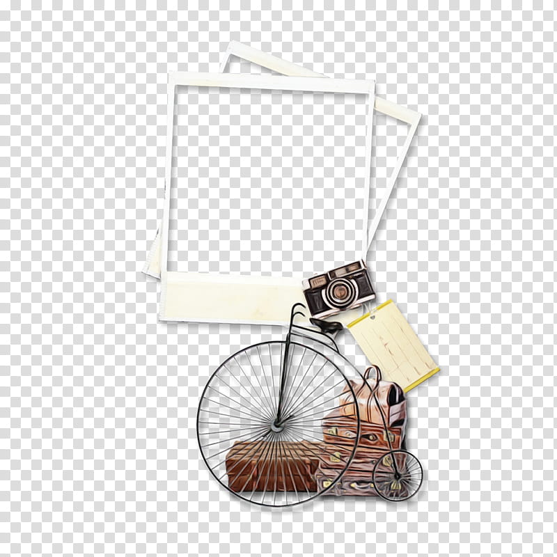 Happy Birthday, Bible, Happy Birthday
, Jehovahs Witnesses, Jworg, Wheel, Rim, Vehicle transparent background PNG clipart