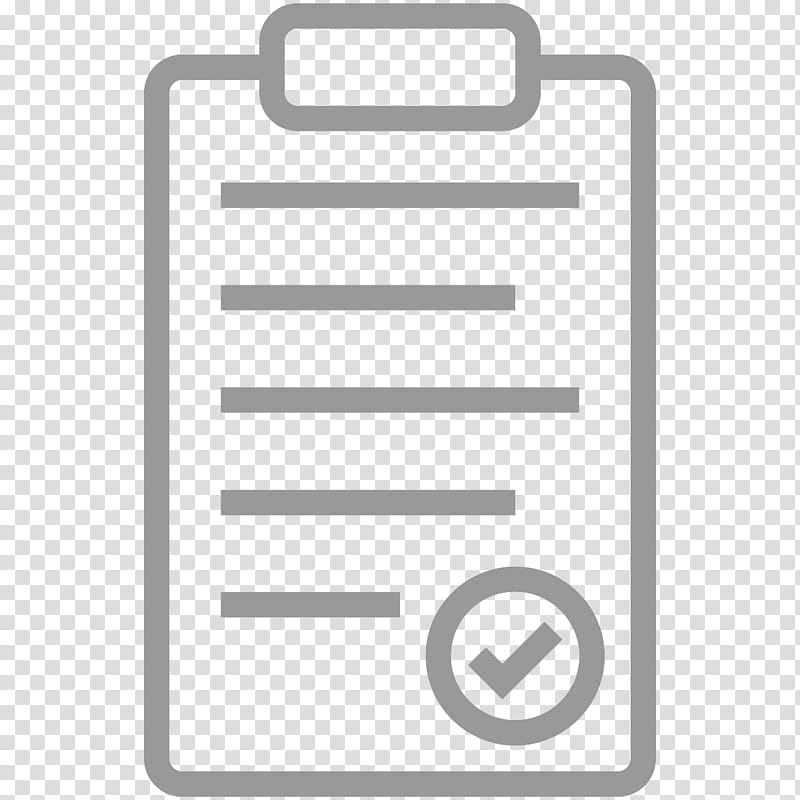 Computer Software Text, Clipboard, Symbol, Management, Data, Business, Adobe Xd, Document transparent background PNG clipart