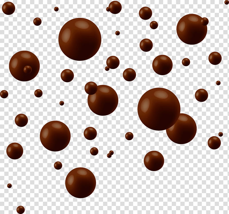 Chocolate Milk, Chocolate Balls, Hot Chocolate, Chocolate Bar, Chocolate Cake, White Chocolate, Cocoa Bean, Dark Chocolate transparent background PNG clipart