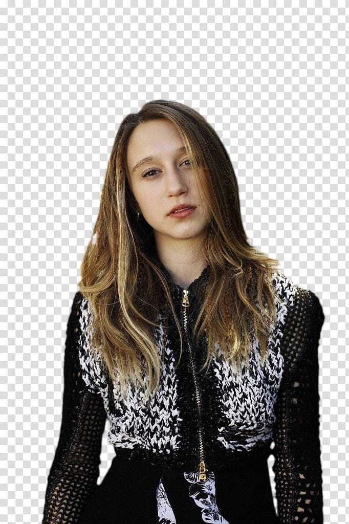 TAISSA FARMIGA transparent background PNG clipart