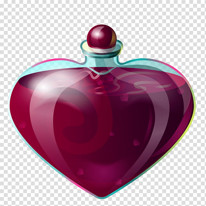 Christmas Icon, Icon Design, Magic, Cartoon, Color, Animation, Witch, Heart transparent background PNG clipart