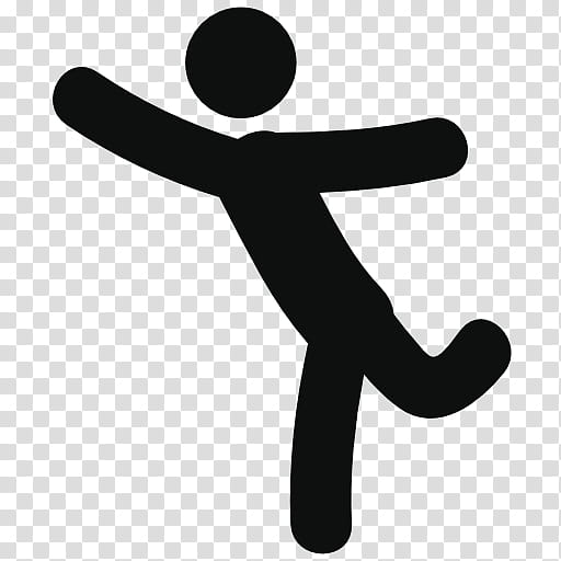 Volleyball, Dance, Ballet, Computer Software, Pptx, Volleyball Player, Line, Symbol transparent background PNG clipart