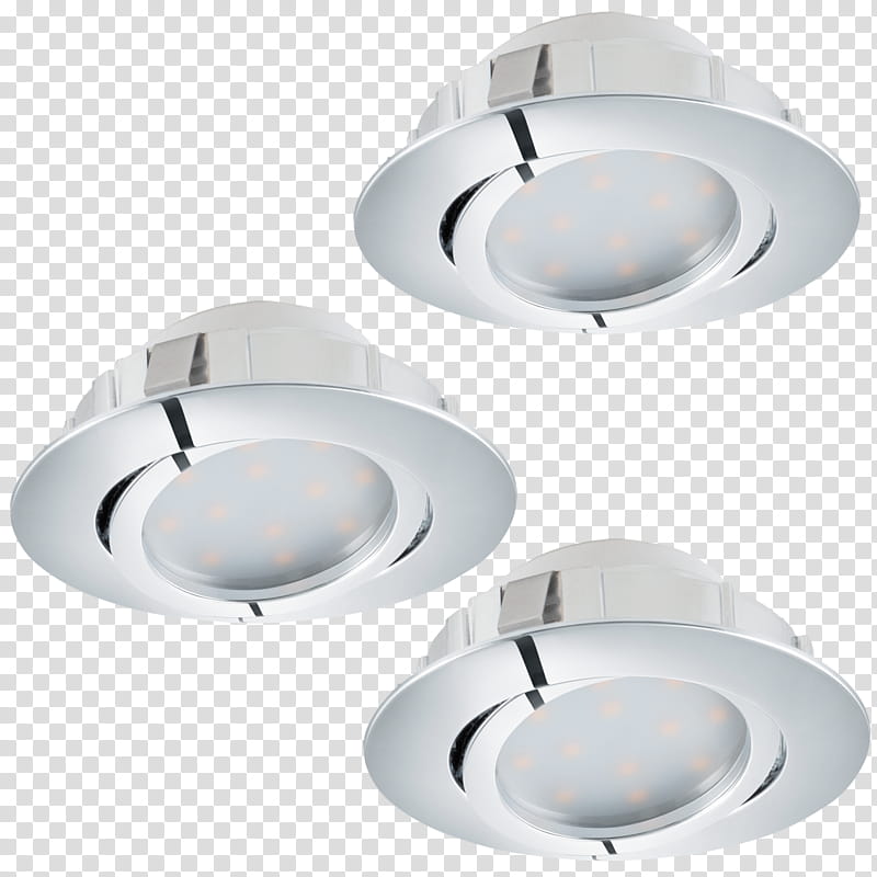 Light Bulb, Light, Light Fixture, Eglo Led Recessed Spotlight, Lighting, Eglo Pineda Led Recessed Light Fitting, Lightemitting Diode, LED Lamp transparent background PNG clipart