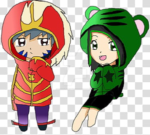 Kai And Sammi Bitbeast Hoodies Transparent Background Png Clipart Hiclipart - kais bit beast roblox