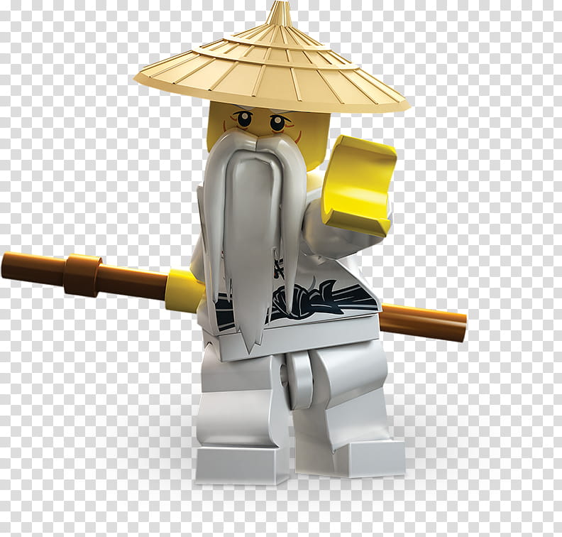 Mountains, Wonder Mountains Guardian, Lego Ninjago, Lord Garmadon, Entertainment, Triotech, Legoland, Lego Ninjago Masters Of Spinjitzu transparent background PNG clipart