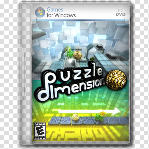 Game Icons , Puzzle Dimension transparent background PNG clipart