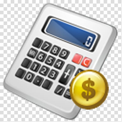 Calculator Calculator, Dallas, Calculation, Mechanical Calculator, Business, Android, Company, Computer transparent background PNG clipart