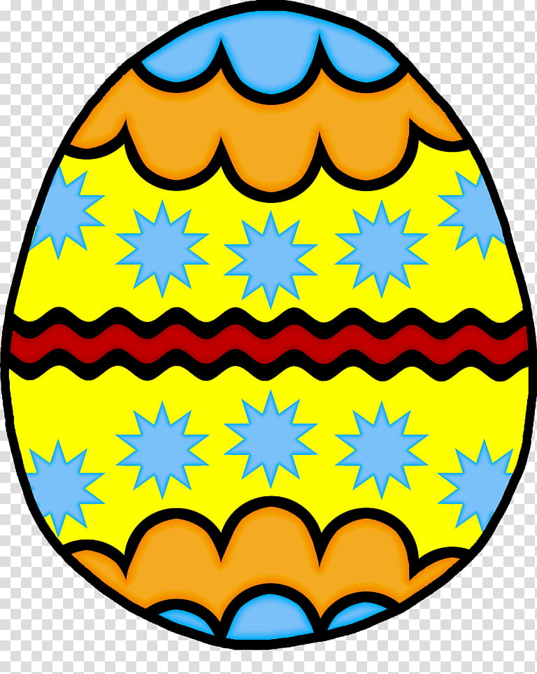 Easter Egg, Easter
, Easter Bunny, Lent Easter , Egg Hunt, Document, Yellow, Circle transparent background PNG clipart