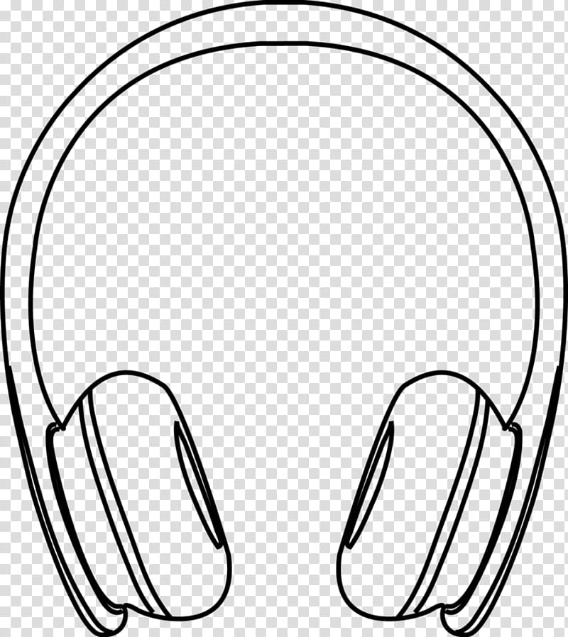 Headphones, Drawing, Xiaomi Mi Earphones Basic, Line Art, Bose Soundsport Free, Painting, Jbl Free X, Audio Equipment transparent background PNG clipart